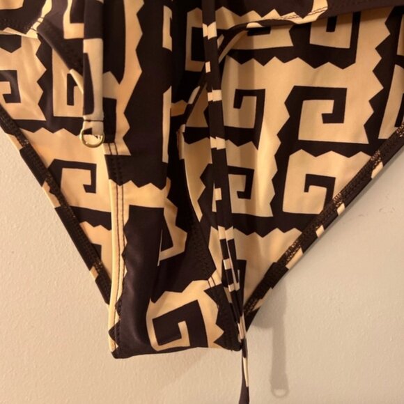 Faithful the Brand Ola One Piece Swimsuit - Picture 7 of 11